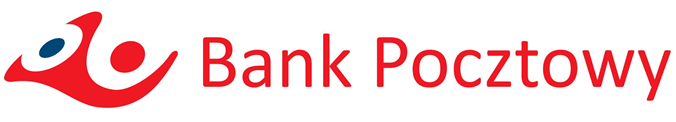 logo bank pocztowy