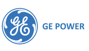 logo ge