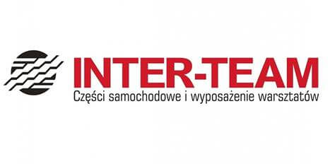 logo interteam