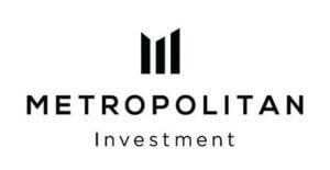 logo metopolitan