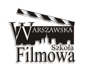 logo wsf